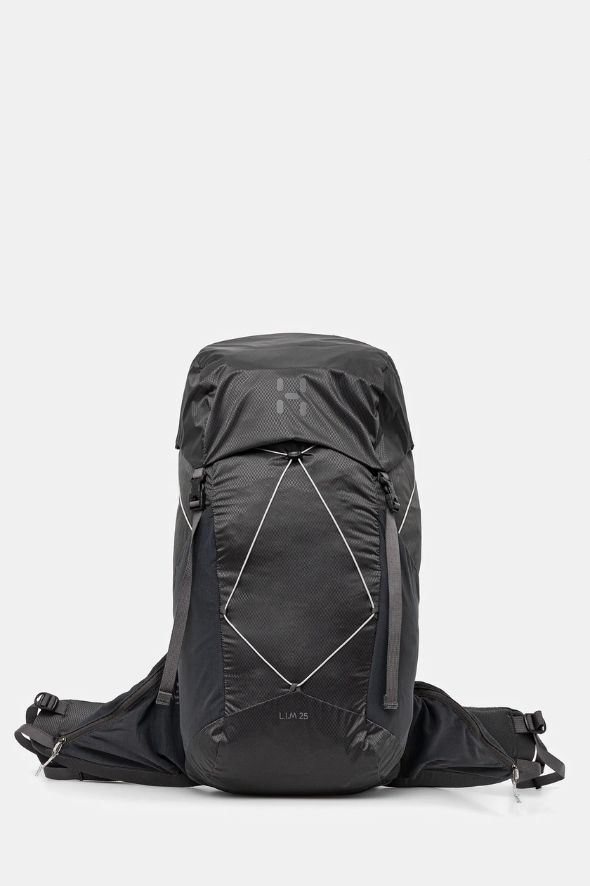 AKK（╹◡╹）様 adidas ZX 10000 i litera K jak Krusty Burger z The Simpsons