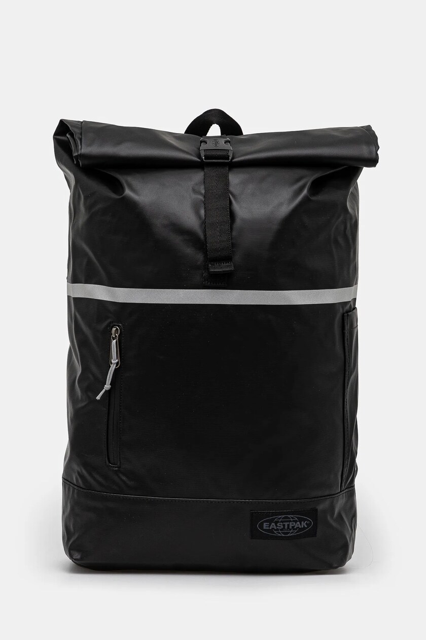 EASTPAK Backpack in Black | ABOUT YOU