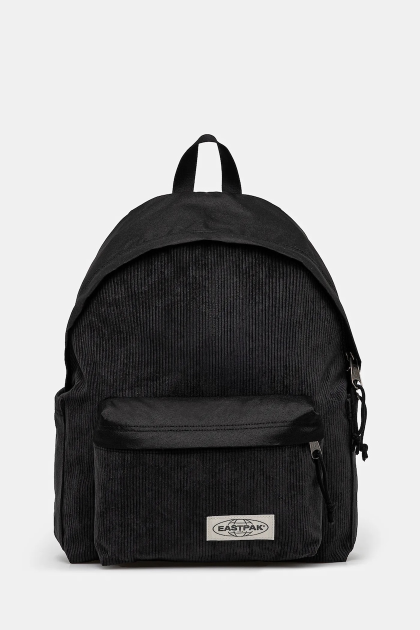 Eastpak backpack PADDED PAK'R Simpsons PRM EU Eastpak backpack PADDED PAK'R Simpsons PRM EU