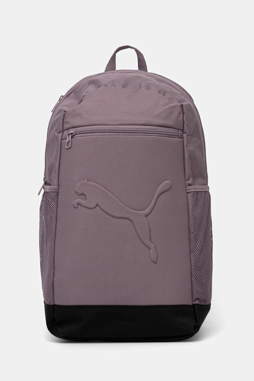 Puma zaino