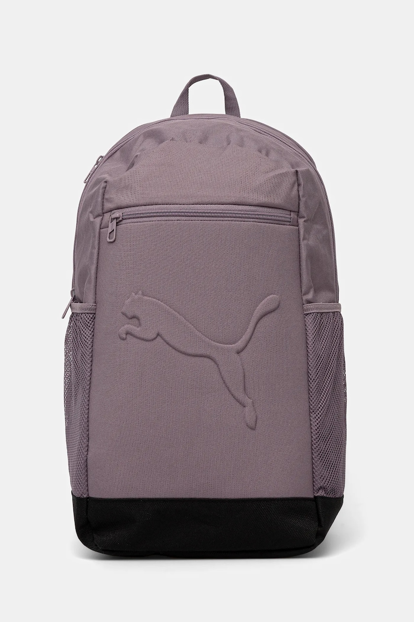 Puma zaino