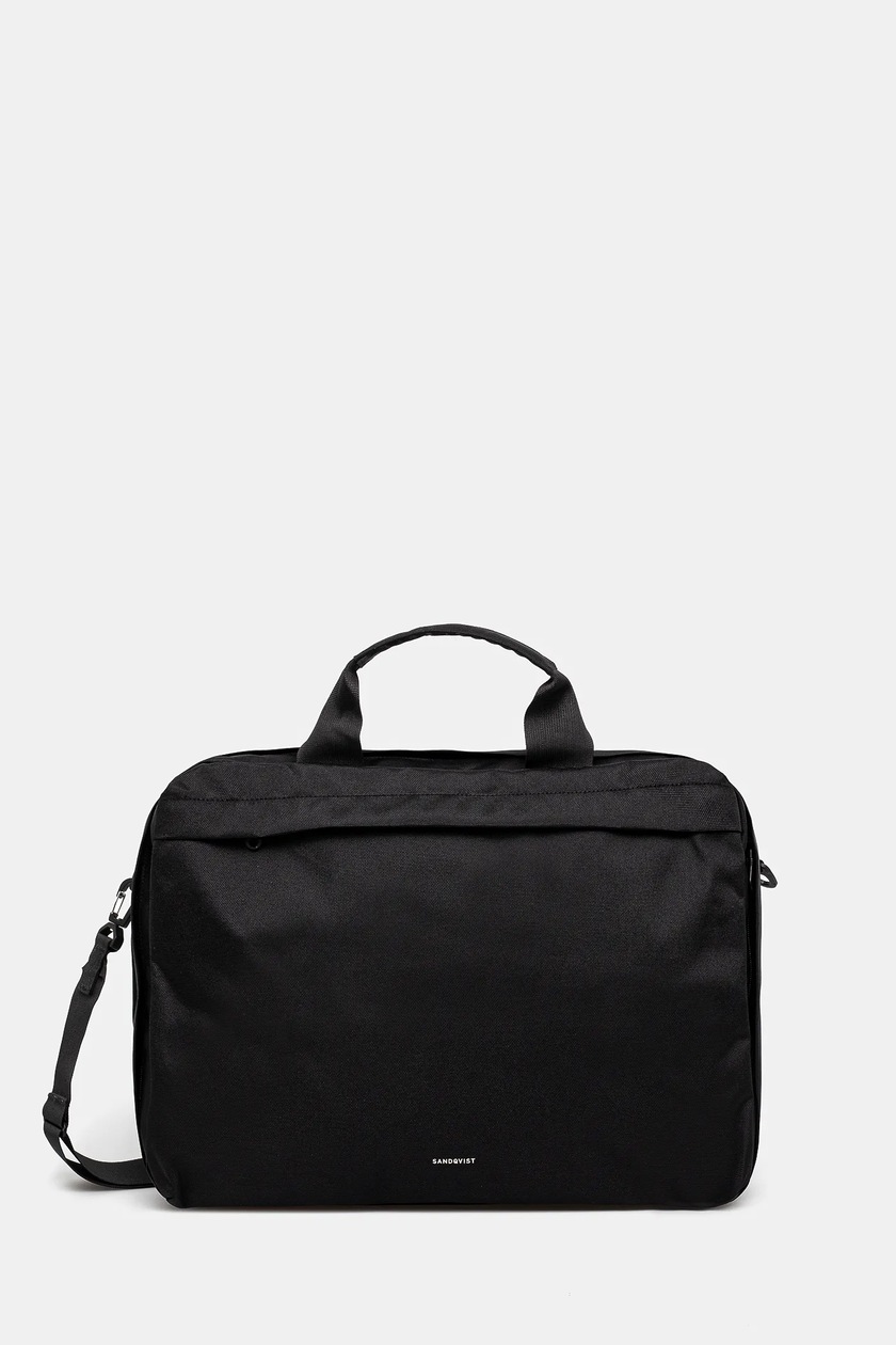 Sandqvist bag Go 3-Way M PRM EU