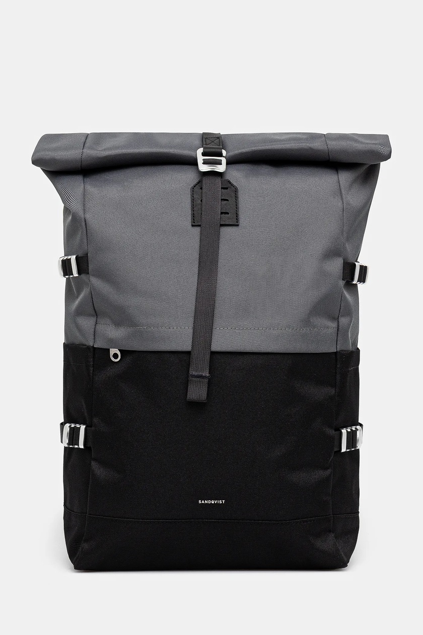 バッグ DEMODY Classic Ruck Sack Classic Ruck Sack – DEMODY