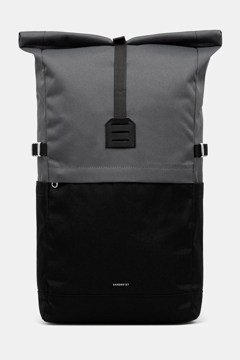 Puma backpack Downtown Backpack PRM EU