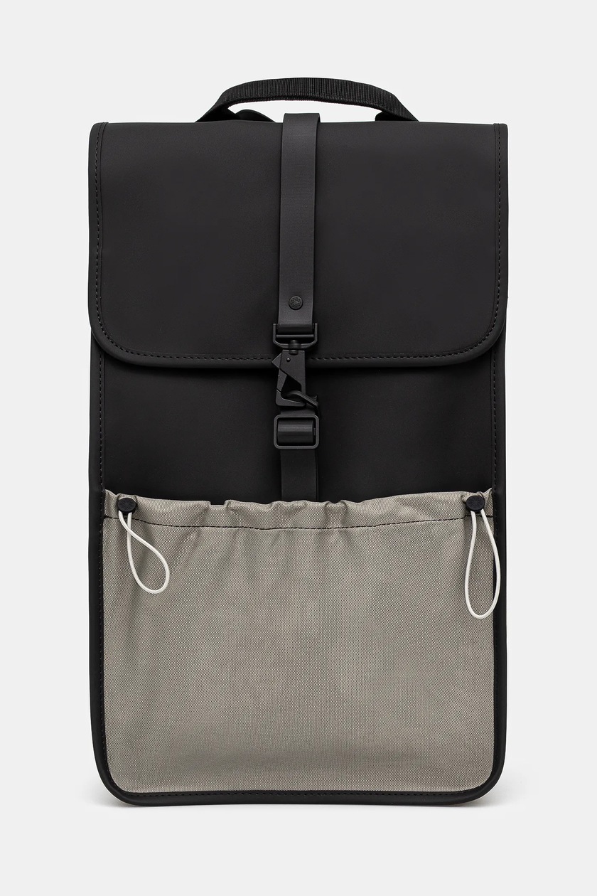 best business travel backpack 2022 15 Best Travel Backpacks: Carry-On Travel Bag Buying Guide