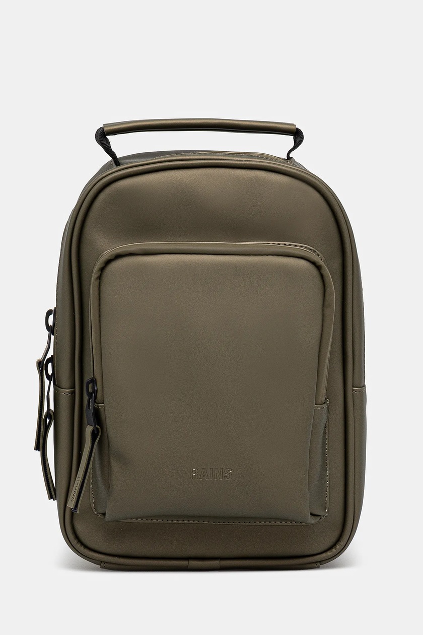 barbour mini backpack Barbour cotton backpack Barbour Transport 3 Way Tote/Backpack Bag PRM EU