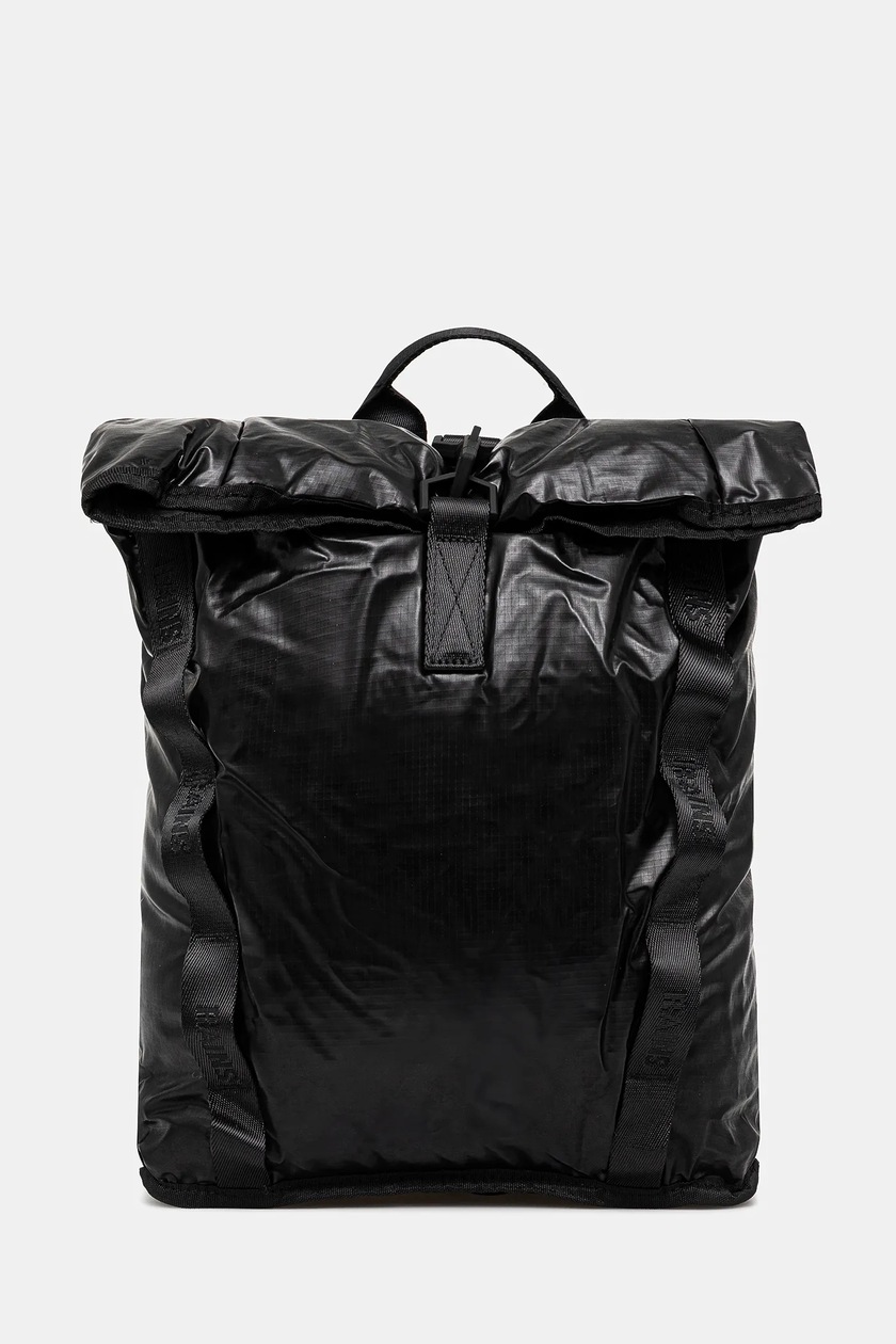 1017 Alyx 9sm backpack 2way バッグ High Street ALYX 1017 9SM Backpack Bag Techwear Buckle Strap