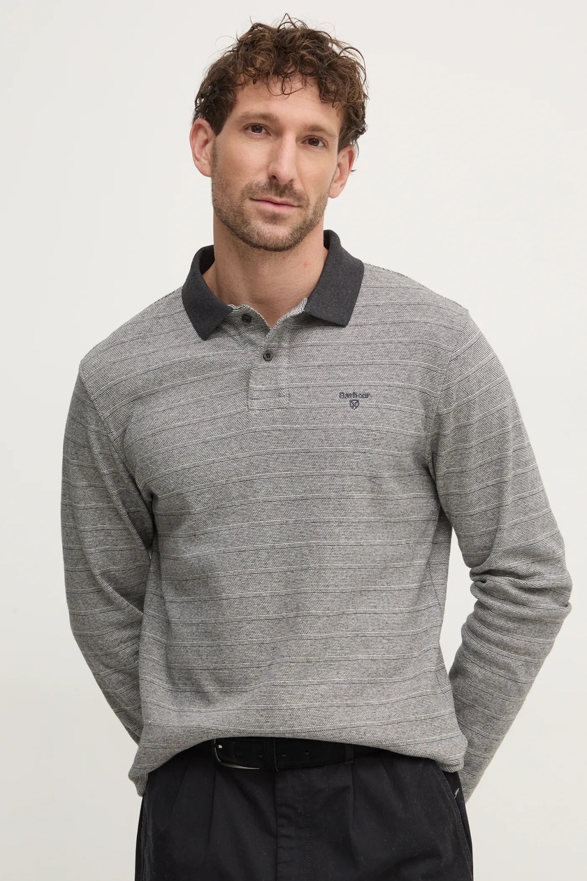 24SS WACKO MARIA PYTHON KNIT POLO SHIRT 全新正品蛇紋| 蝦皮購物 