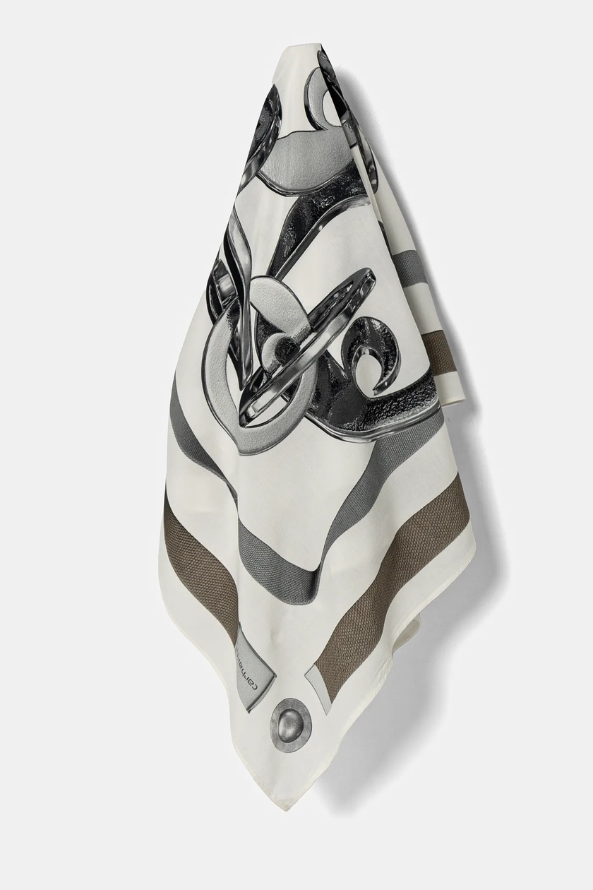 Carhartt WIP scarf Charms Belt Bandana PRM EU