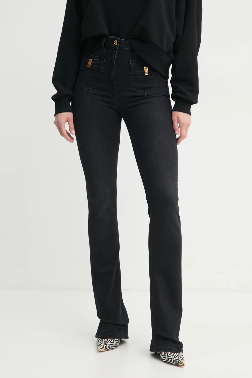 Elisabetta Franchi jeans | ANSWEAR.it
