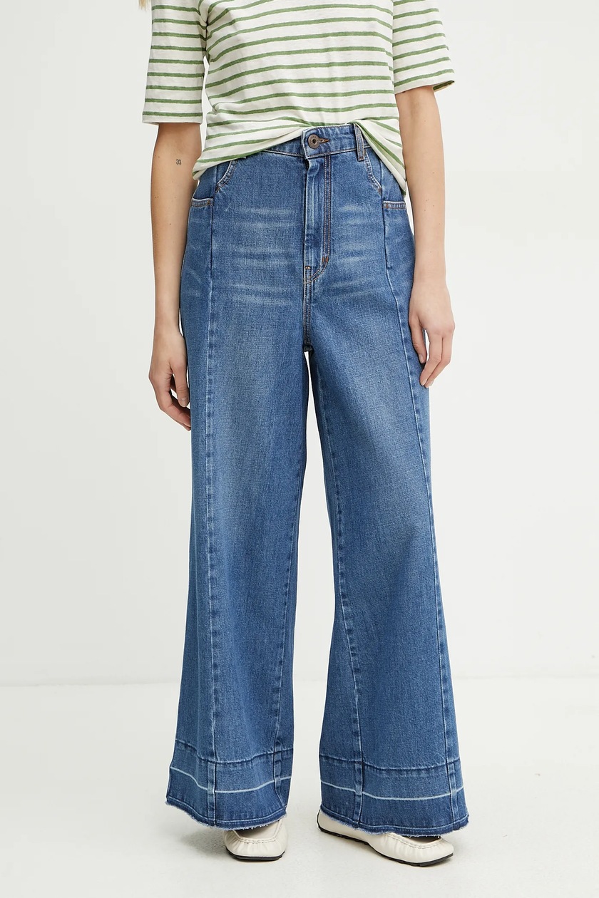MAX MARA｜ (CANOSSA (14571071 071 / 14571071600 071)) MAX MARA]CANOSSA (14571071 071 / 14571071600 071) | 오케이몰