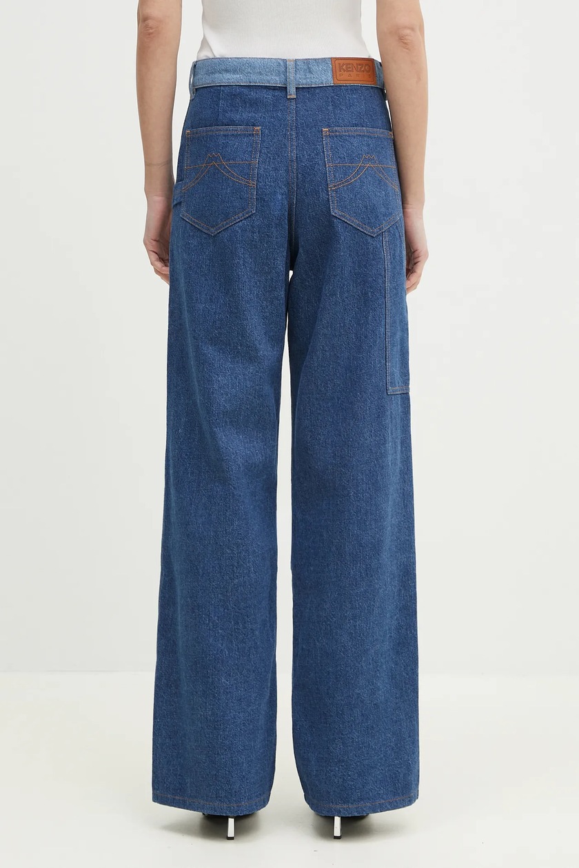 SS25-SJD0ZK-55X_F3_PRM.webp?v= SS25-SJD0ZK-55X_F3_PRM.webp?v=