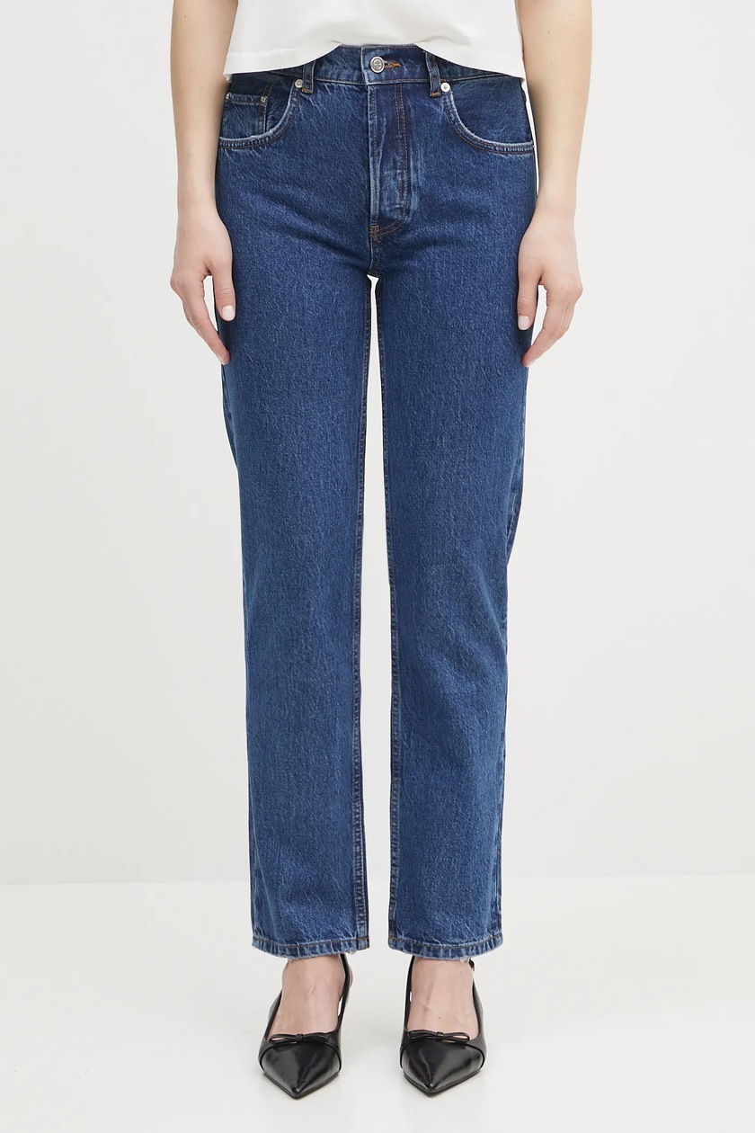 Anine Bing jeans Kate Jean PRM EU