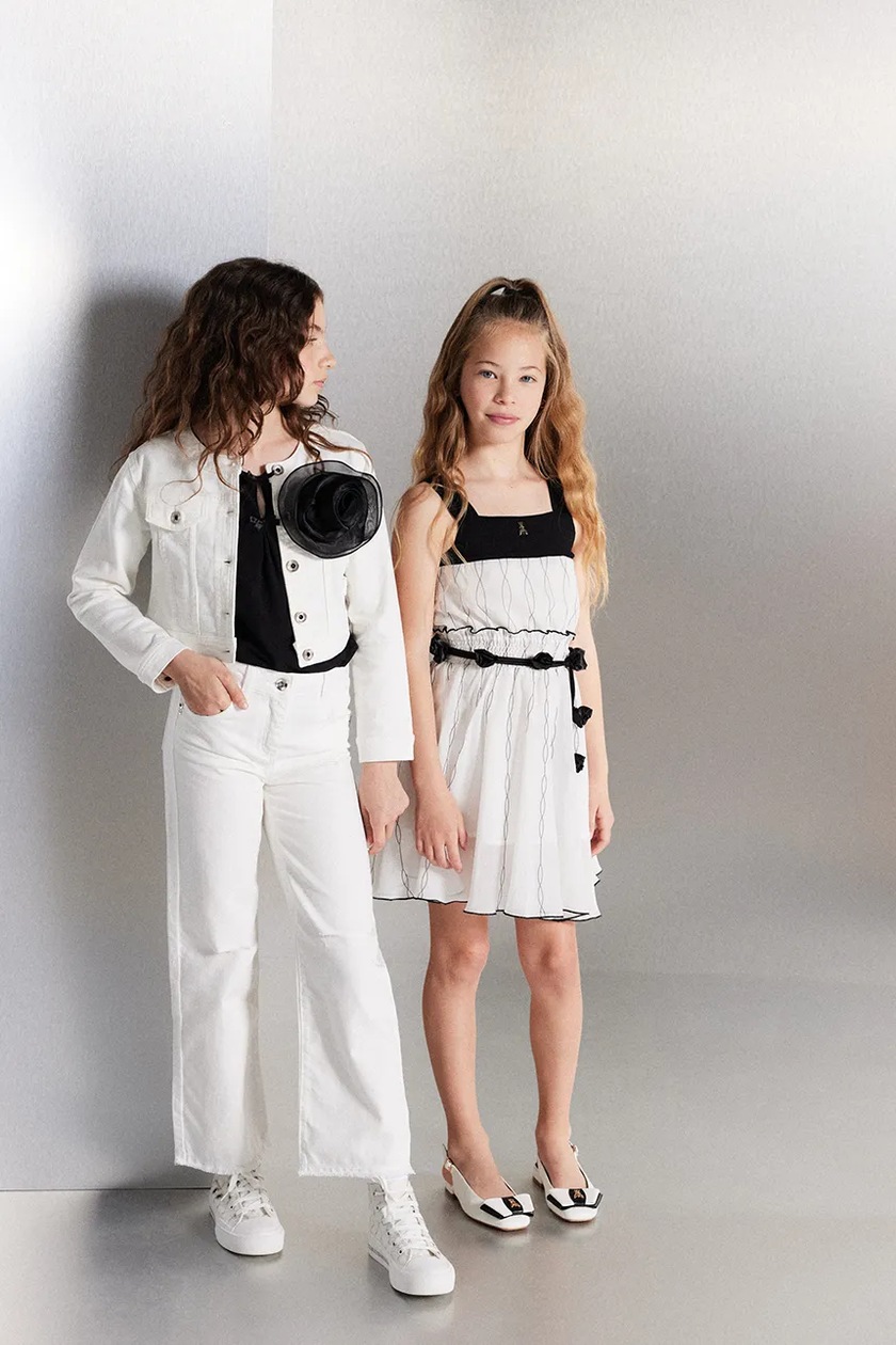 Modello di cucito PDF vestito incrociato da donna Modello di cucito PDF vestito incrociato da donna