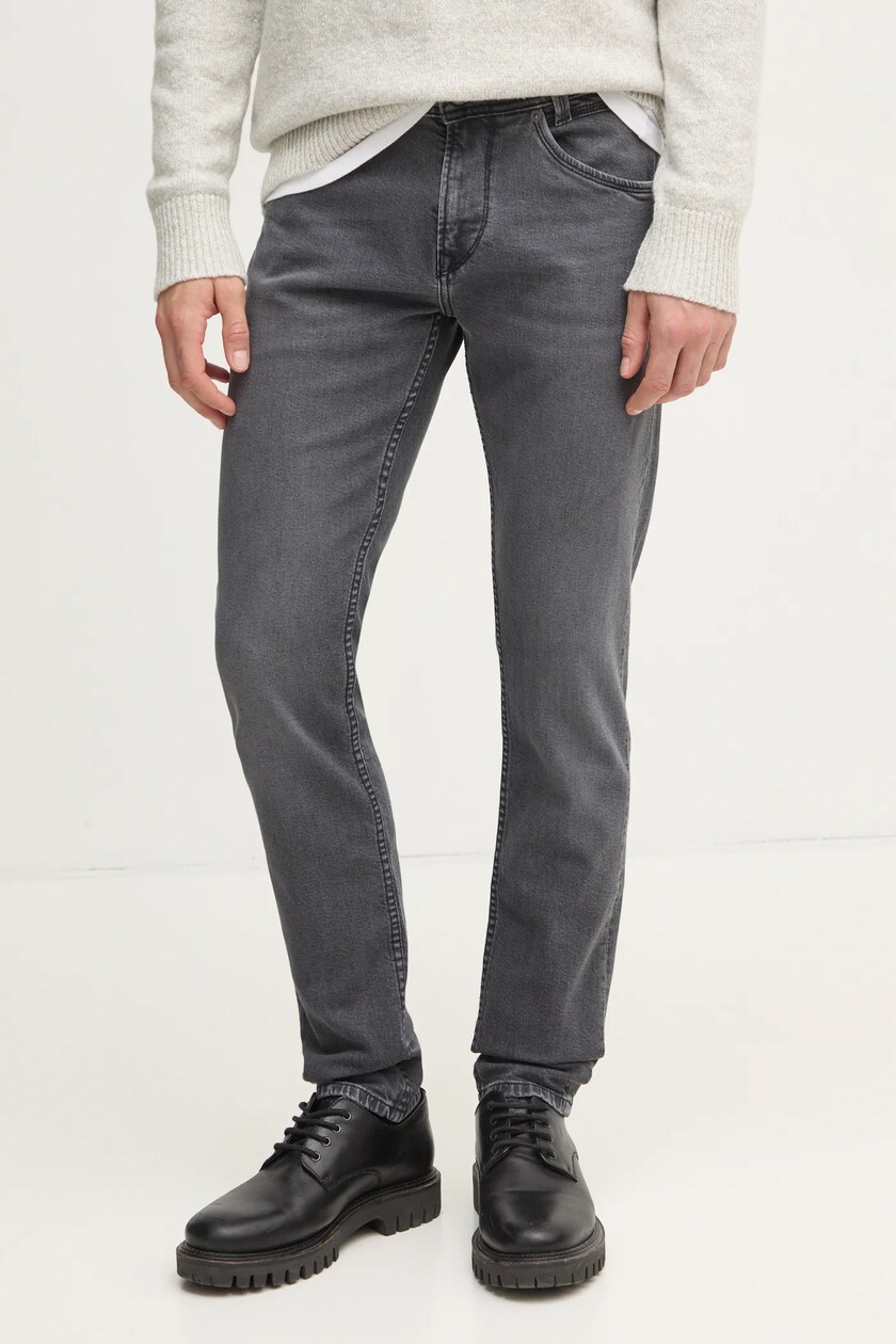 Spike pepe jeans new arrivals