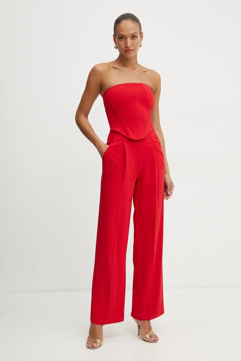 Pinko tuta in misto seta | ANSWEAR.it