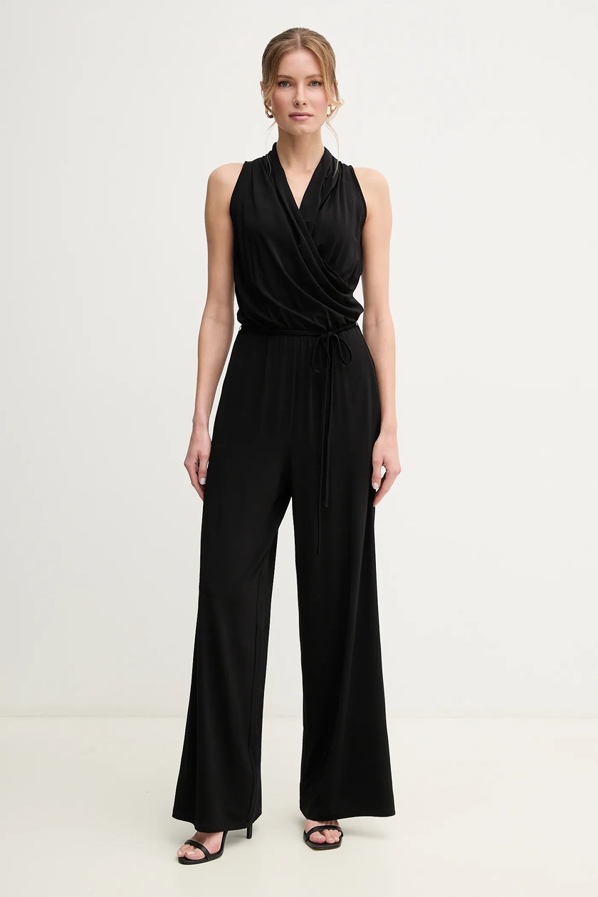 Answear Tute Fila Femminili Prezzi Weekend Max Mara Tuta Elegante