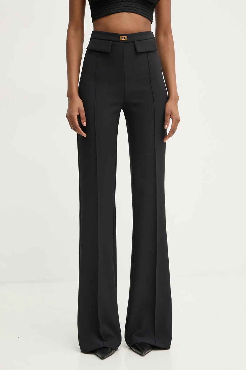 Elisabetta Franchi pantaloni