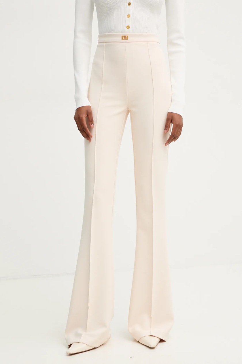 Elisabetta Franchi pantaloni | ANSWEAR.it