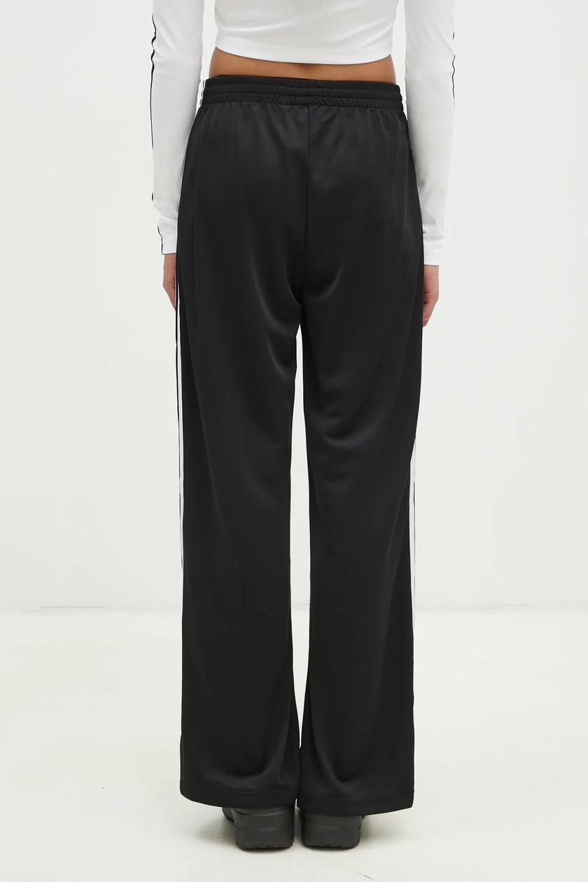 SS25-SPD07N-99X_F3.webp?v=