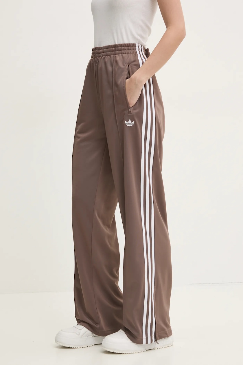 adidas Originals pantaloni della tuta Firebird - Main Image