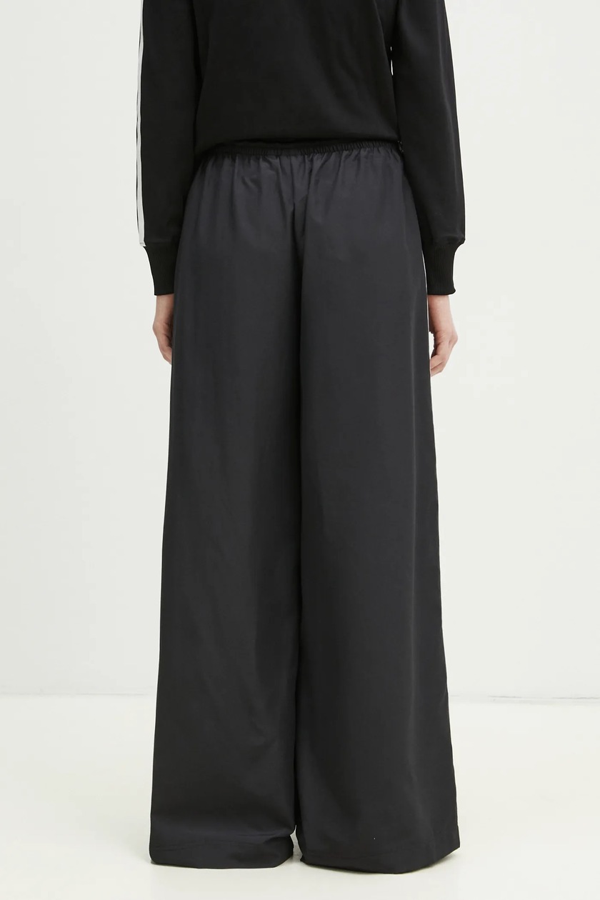 SS25-SPD08B-99X_F3_PRM.webp?v=