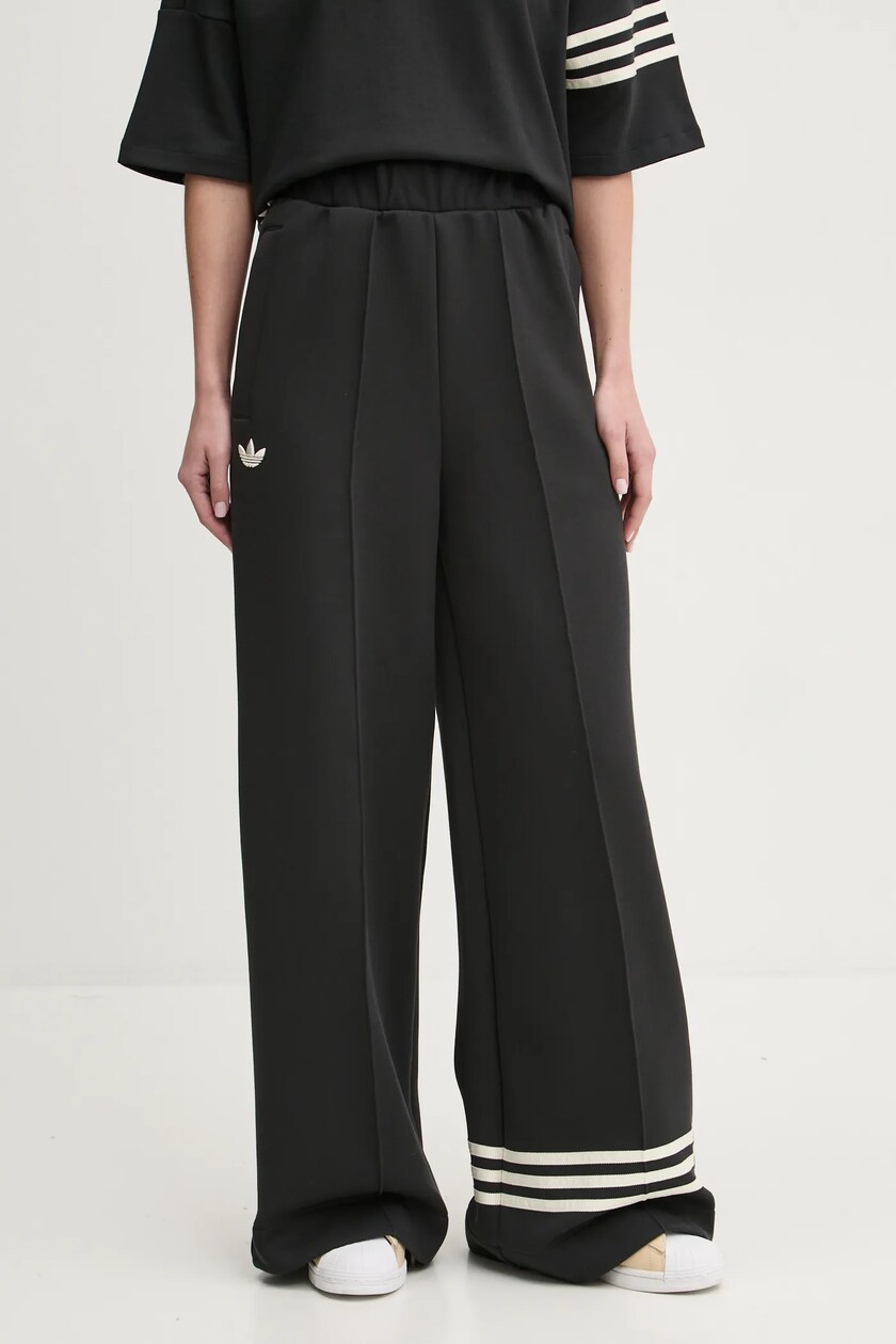 Pantaloni velluto adidas cheap