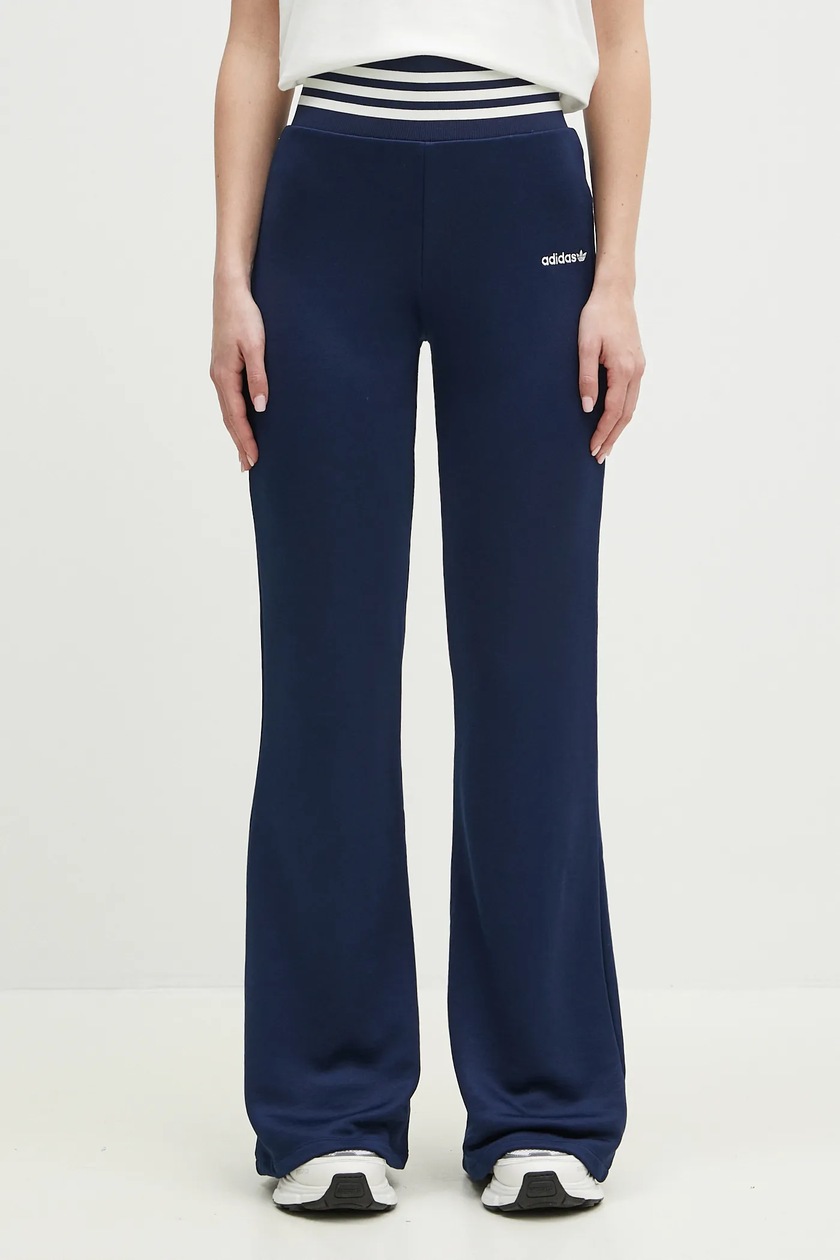 adidas Originals joggers Adicolor Classics Adibreak Track