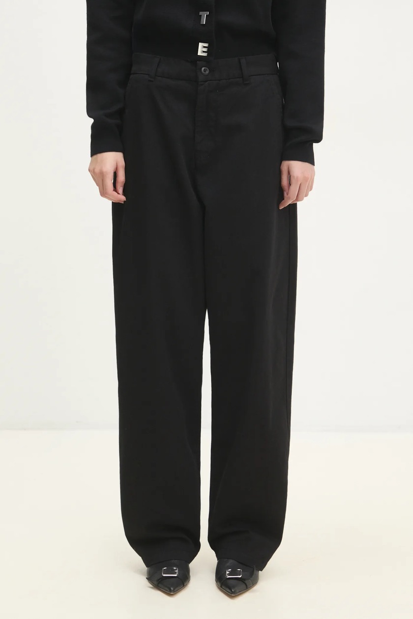 ★★Adairs★★ Premium tailored pants JD5472 adidas Originals trousers Tailored Pant women's black color