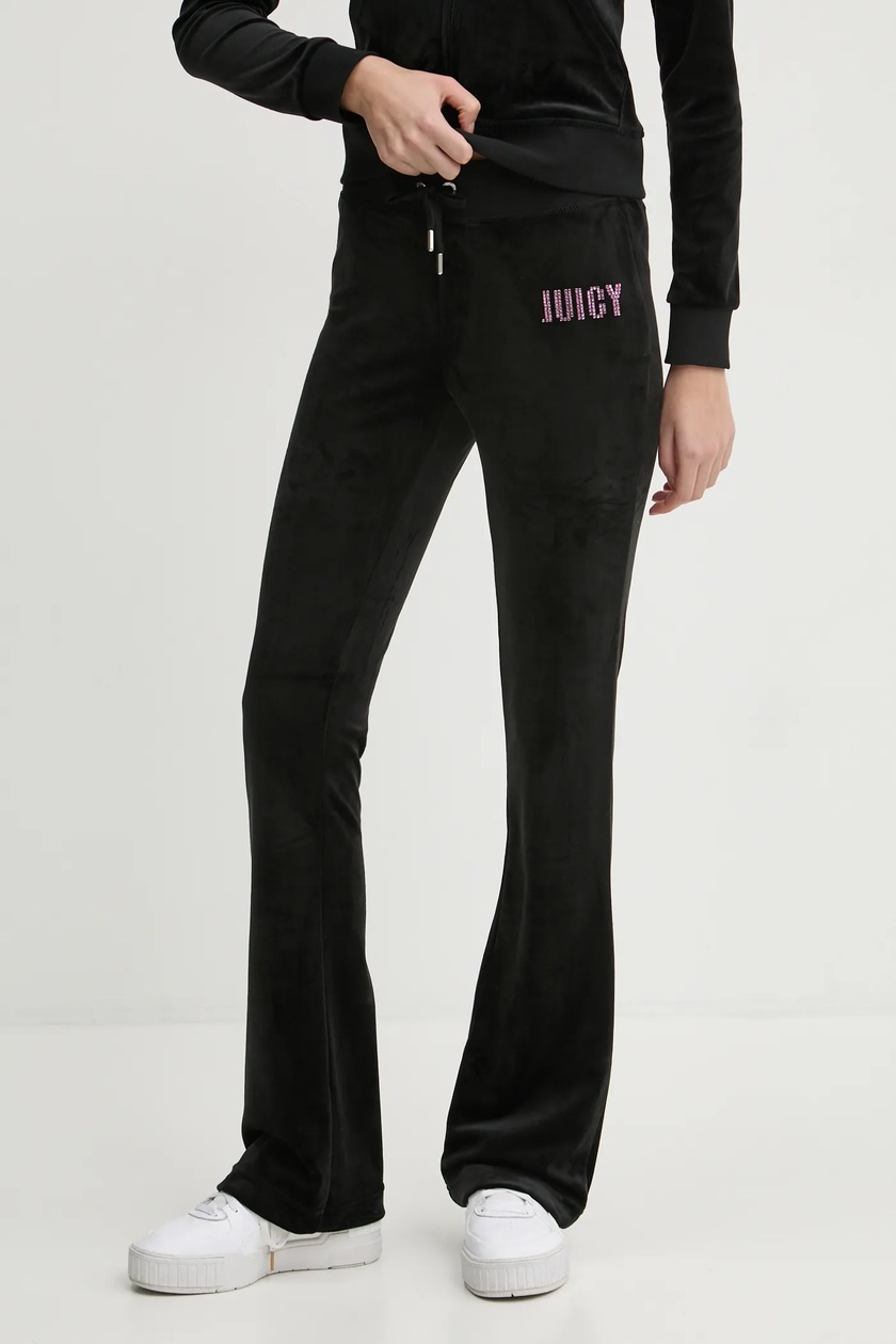 The North Face spodnie dresowe Hoden Wide Leg Jogger kolor