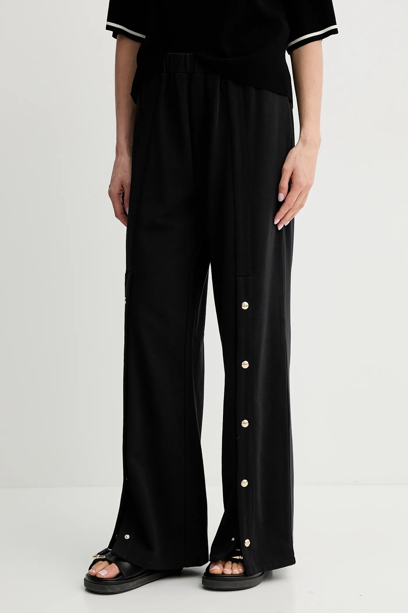 Liu Jo pantaloni della tuta | ANSWEAR.it