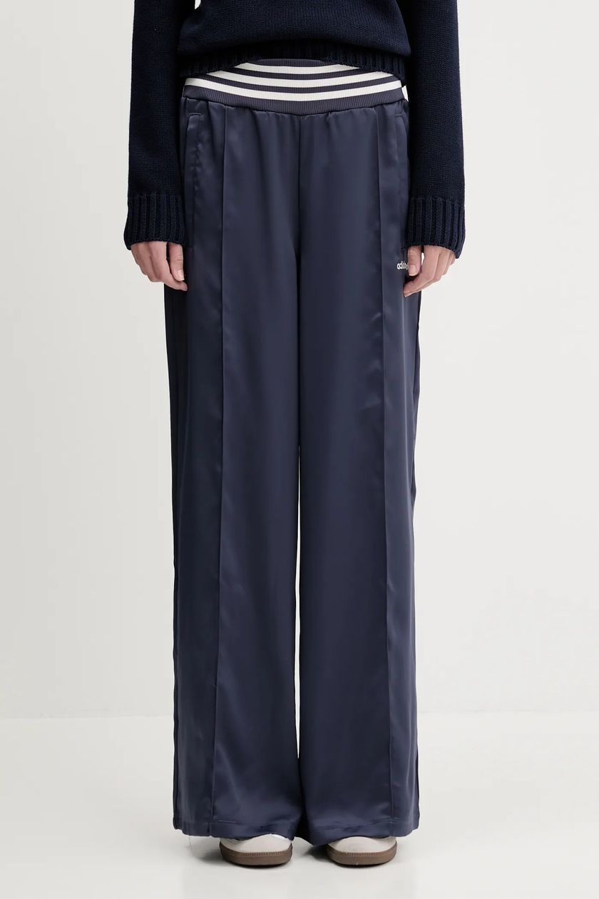 Anine Bing cotton joggers karter PRM EU