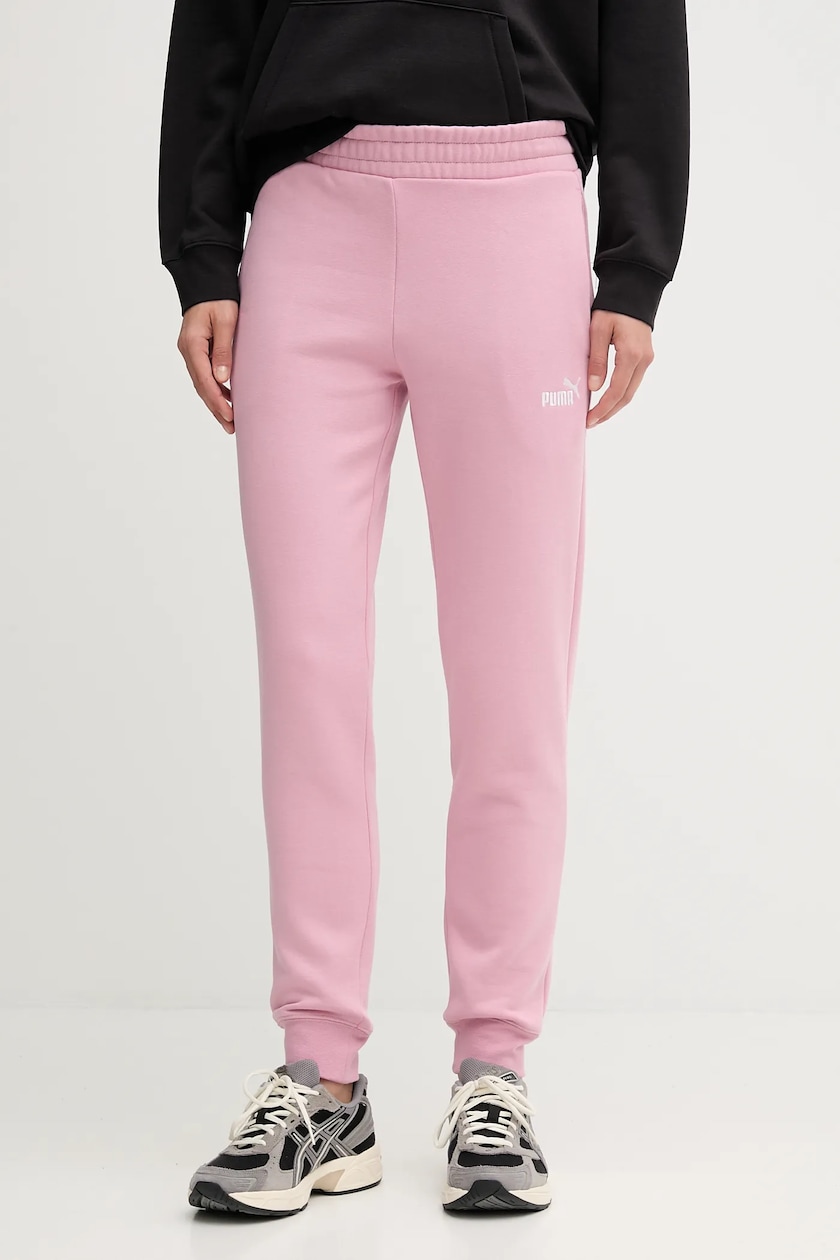 Puma pantaloni tuta - Main Image