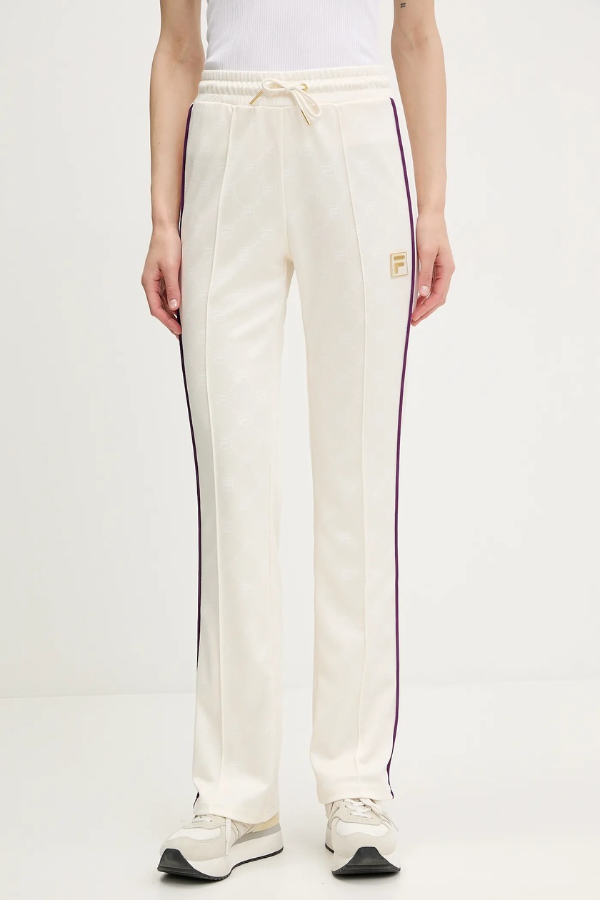 Fila pantaloni tuta Lamim