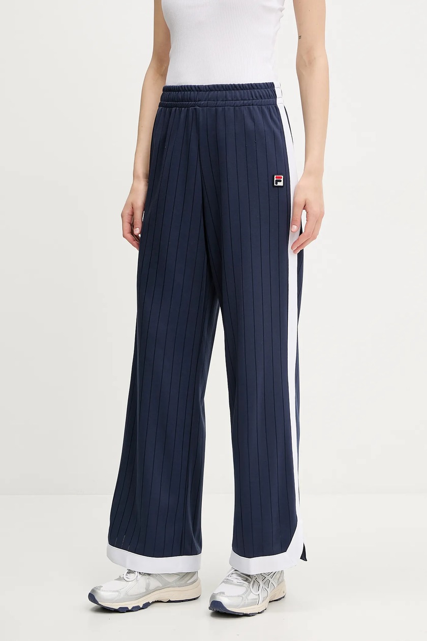 Fila pantaloni tuta Lorce