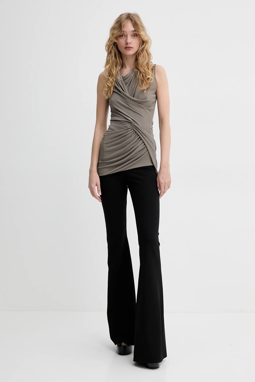 Rick Owens Lilies trousers PRM EU
