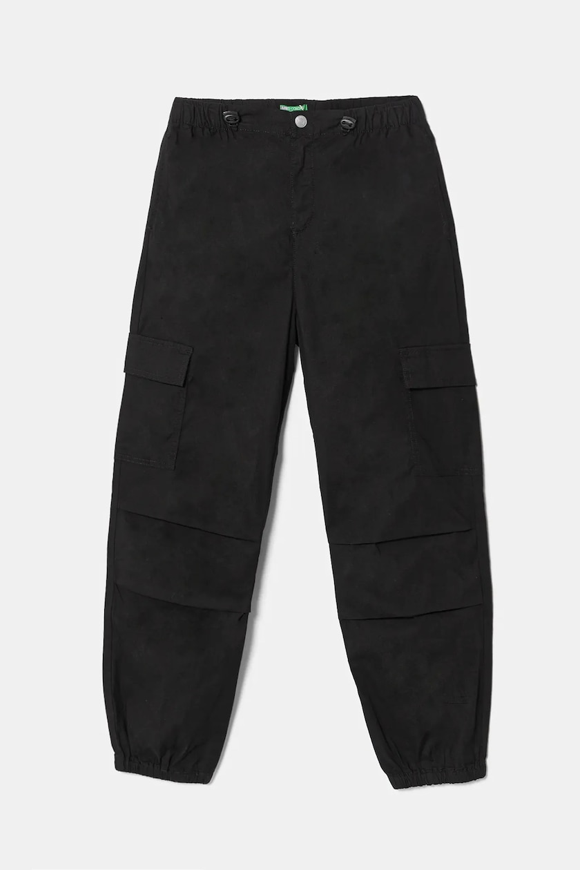 Pantaloni Denim Bambino United Colors Of Benetton Jeans Bimbo – Pantaloni Denim Chambray Con Coulisse E Motivo Sailor Jeans Benetton Bimbo Pantaloni Denim Bambino United Colors Of Benetton Jeans Bimbo – Pantaloni Denim Chambray Con Coulisse E Motivo Sailor Jeans Benetton Bimbo