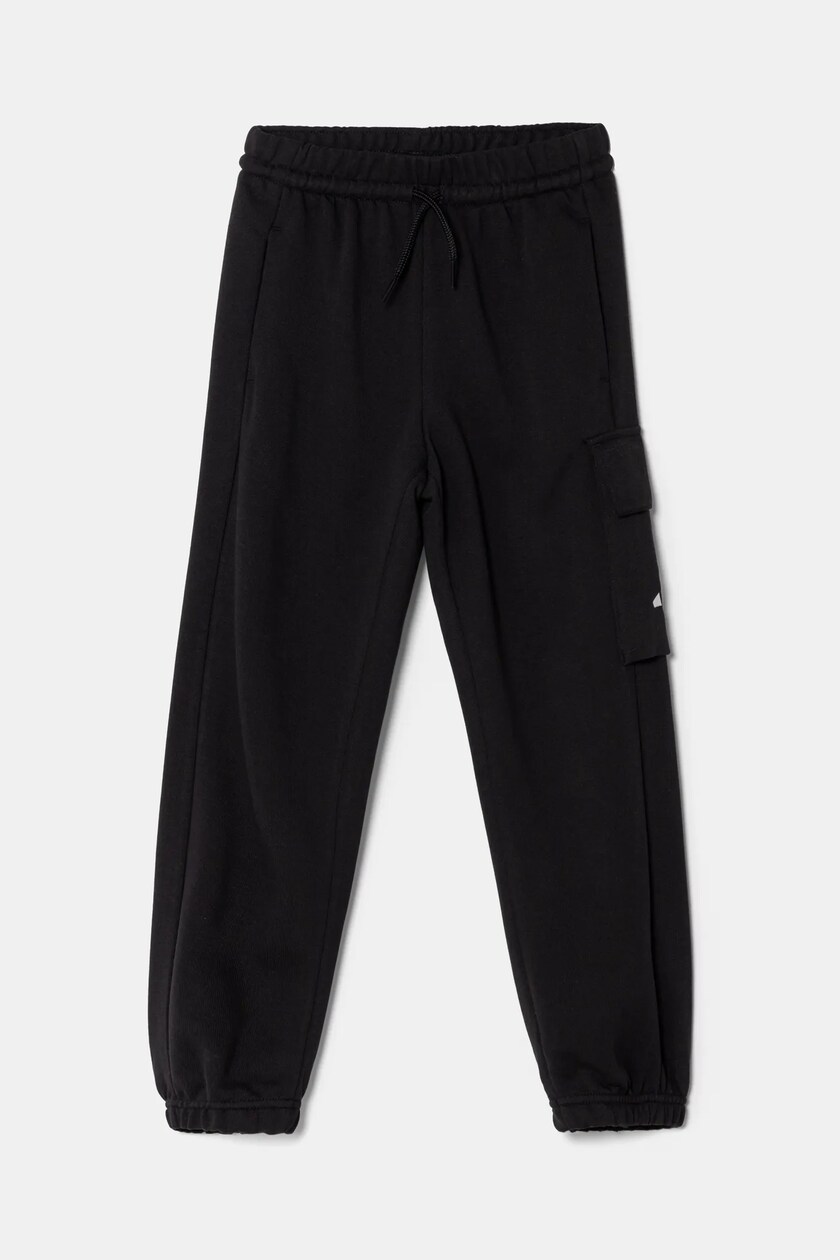 Pantaloni adidas Bambino negozio online ANSWEAR