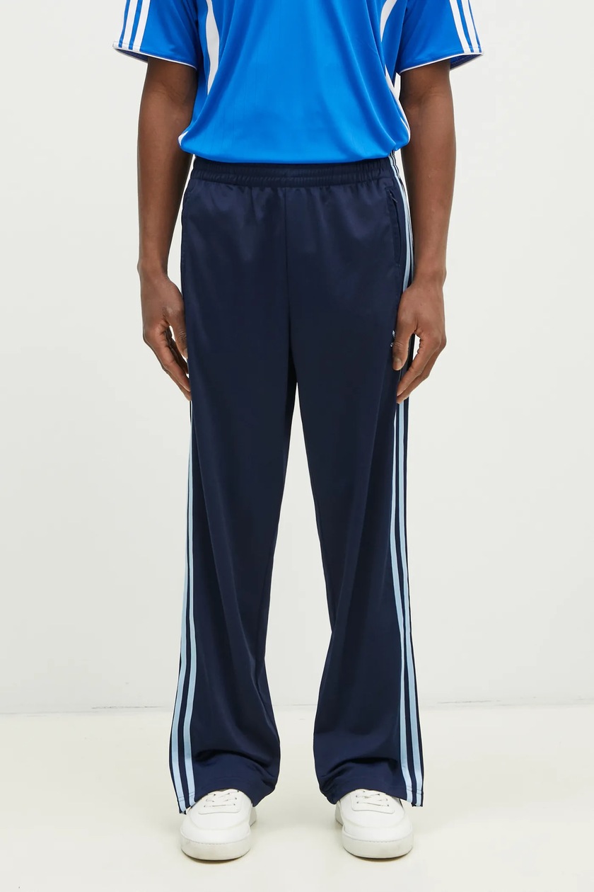 【adidas】セットアップ可 PREMIUM PLEATHER ADIBREAK JOGGERS AW24-SPM03L-59X_F1_PRM.jpg?v=