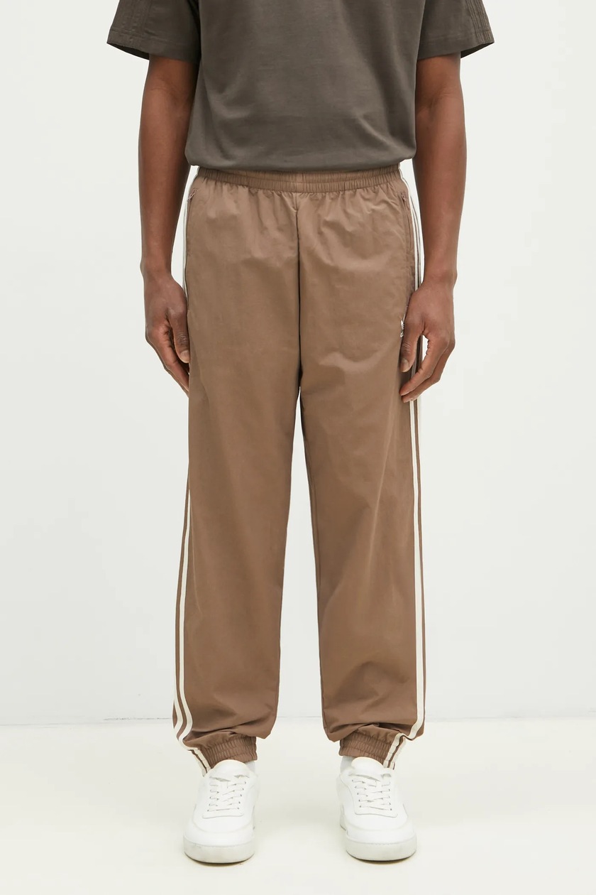 adidas Originals joggers 70S Track Pant PRM EU
