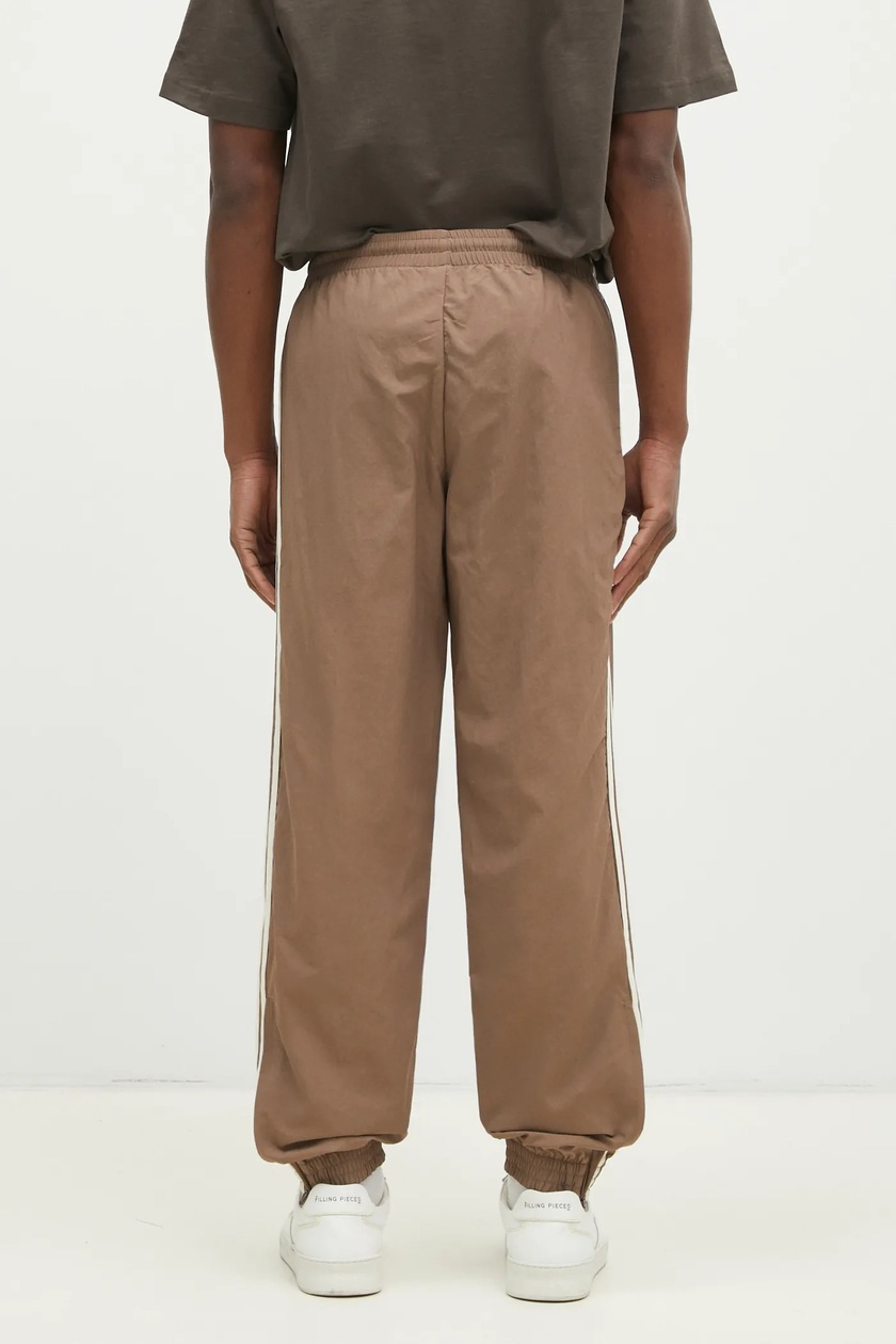 Tuta Xh1440 Tuta Vans Classic Pantaloni Della Tuta Lacoste Regular