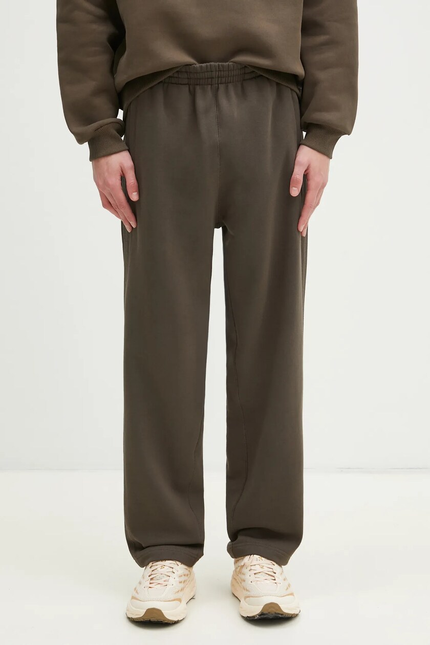 adidas Originals x C.P. Company Spezial Settend Track Pant
