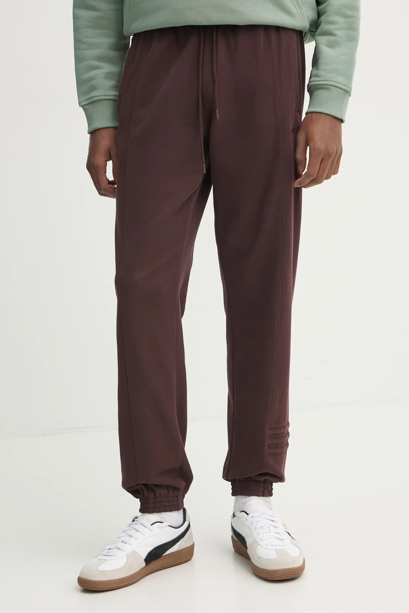 adidas Originals pantaloni PRE LOVED PNT - Main Image