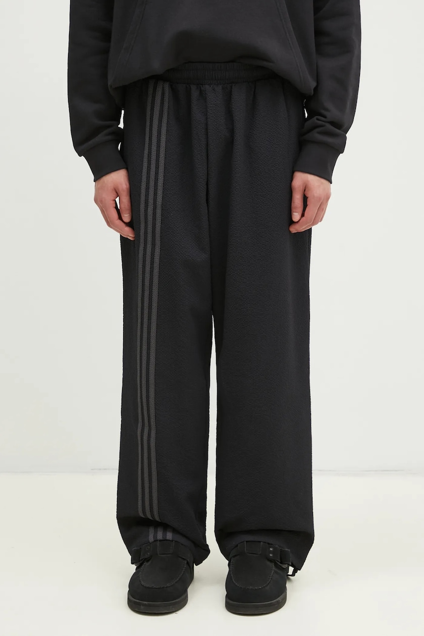 adidas Originals joggers FB TP PRM EU adidas Originals joggers FB TP PRM EU