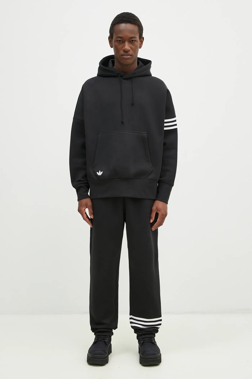 SS25-SPM05K-99X_F4_PRM.webp?v=