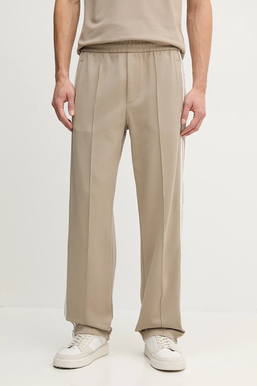 Emporio Armani pantaloni tuta - Main Image