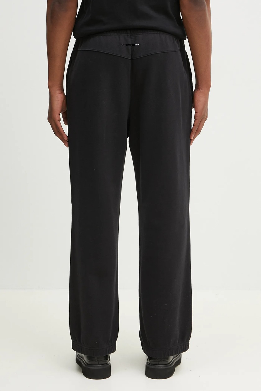 SS25-SPM07T-99X_F3_PRM.webp?v=