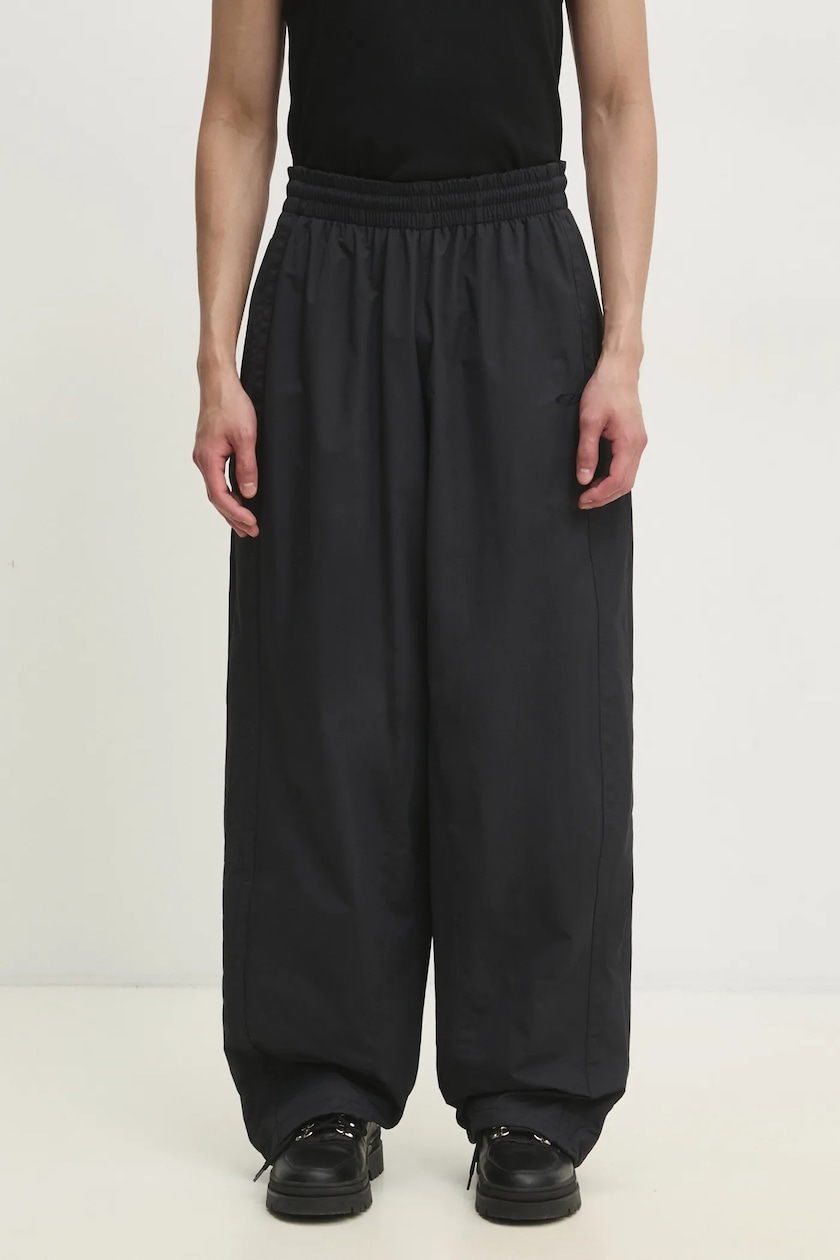 Needles joggers Narrow Track Pant PRM EU Needles joggers Narrow Track Pant PRM EU