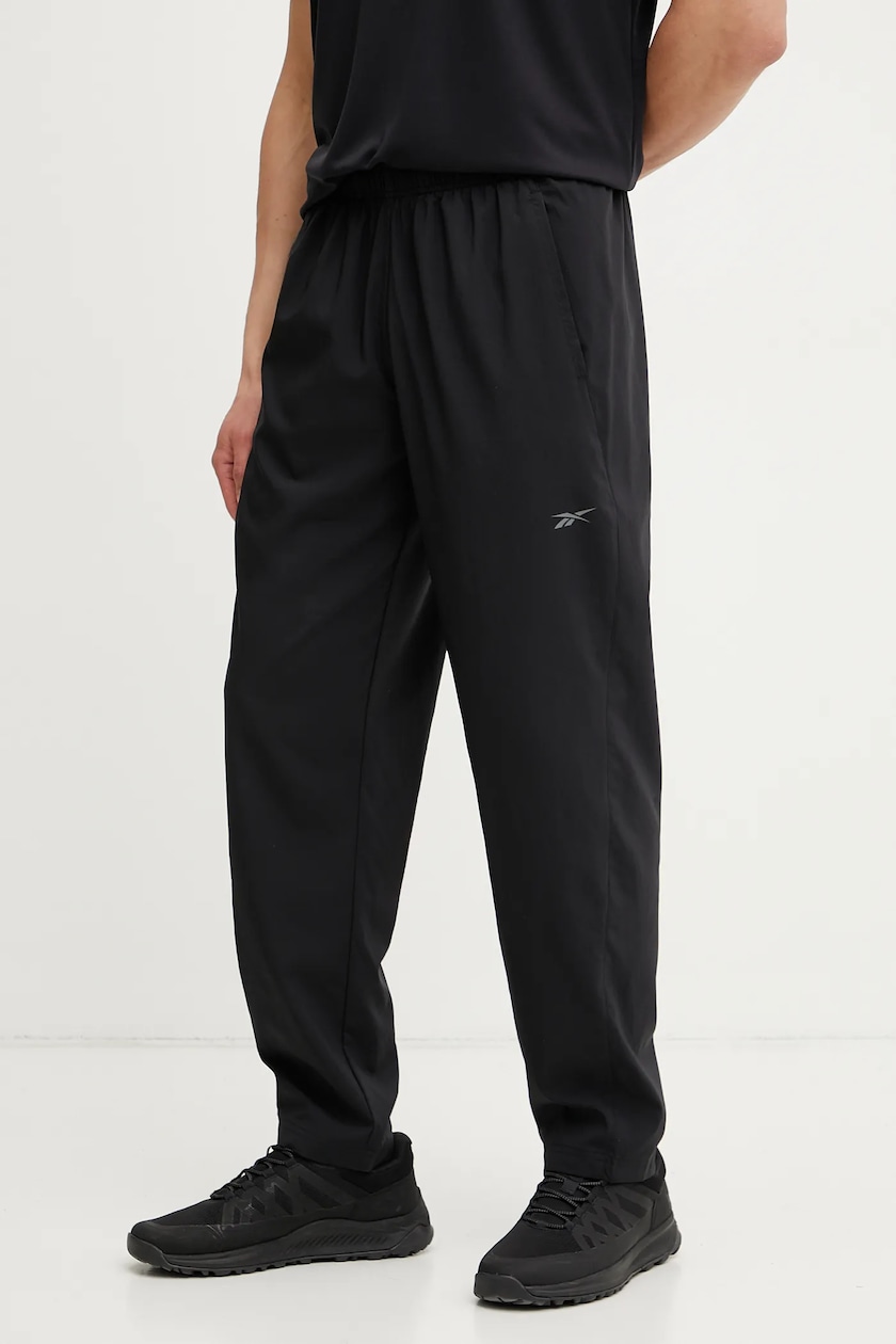 Reebok pantaloni da allenamento Training Essentials