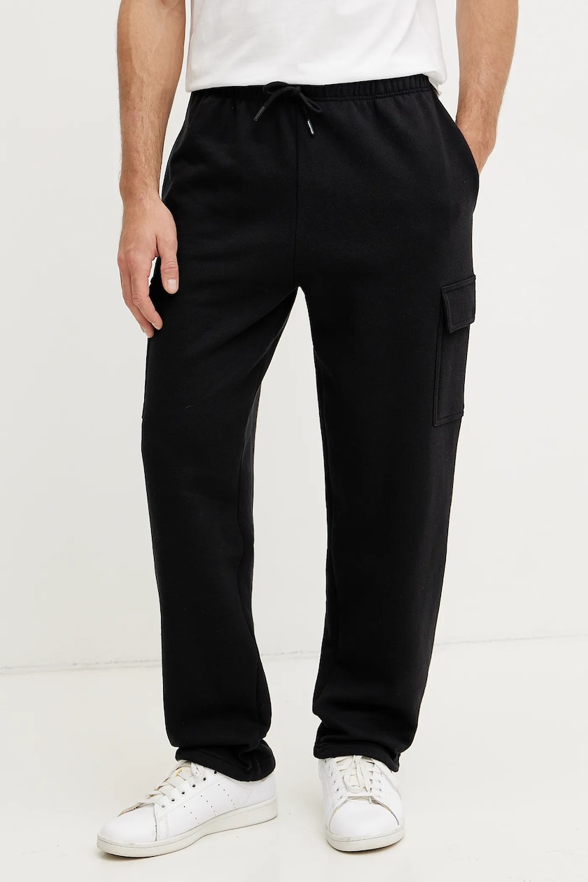 Needles joggers Narrow Track Pant PRM EU Needles joggers Narrow Track Pant PRM EU